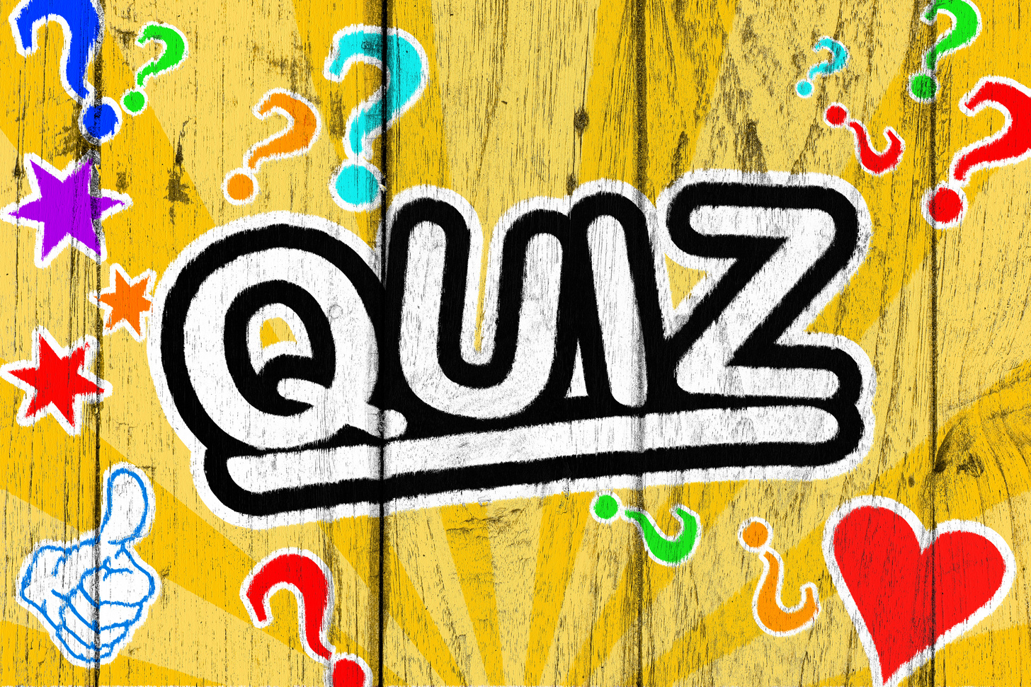Quiz